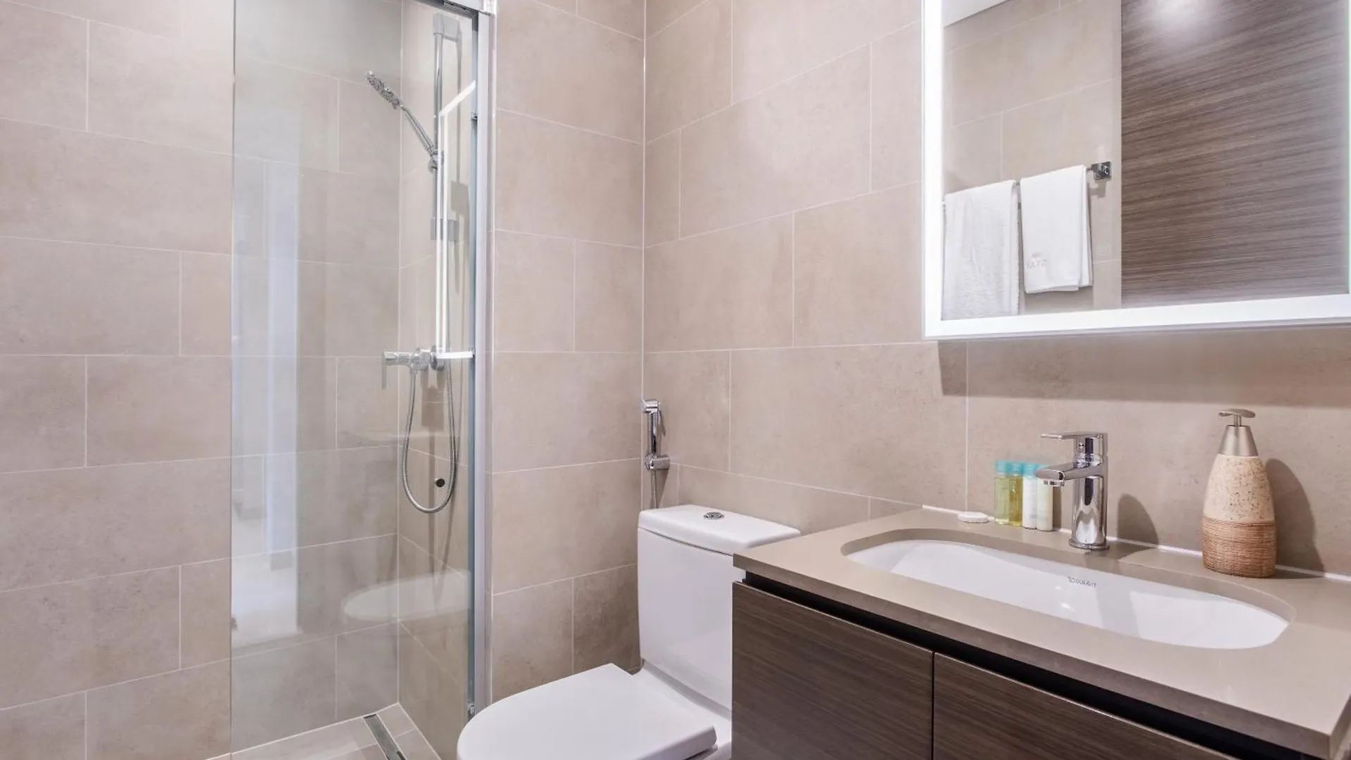 Stay By Latinem Luxury 2Br Holiday Home Cv A2714 Near Dubai Mall דירה