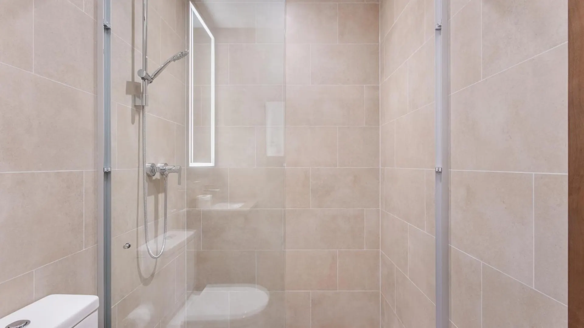 Stay By Latinem Luxury 2Br Holiday Home Cv A2714 Near Dubai Mall 0*,  איחוד האמירויות הערביות