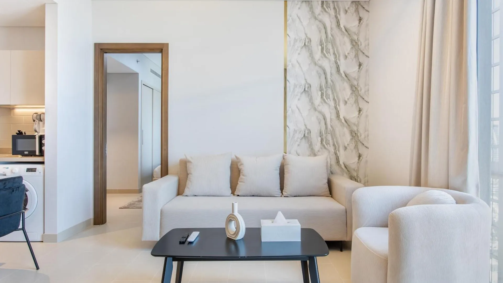 Stay By Latinem Luxury 2Br Holiday Home Cv A2714 Near Dubai Mall